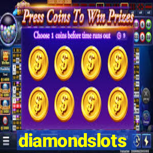 diamondslots