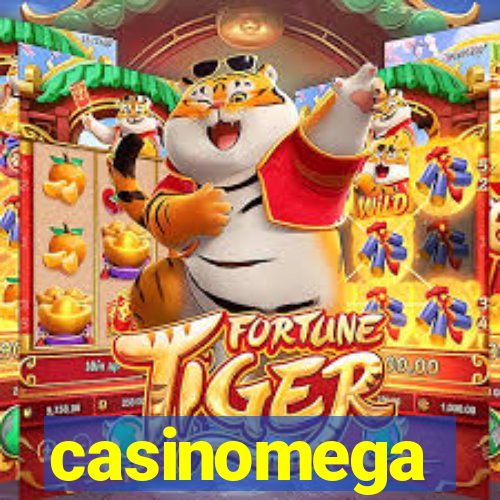 casinomega