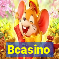 Bcasino