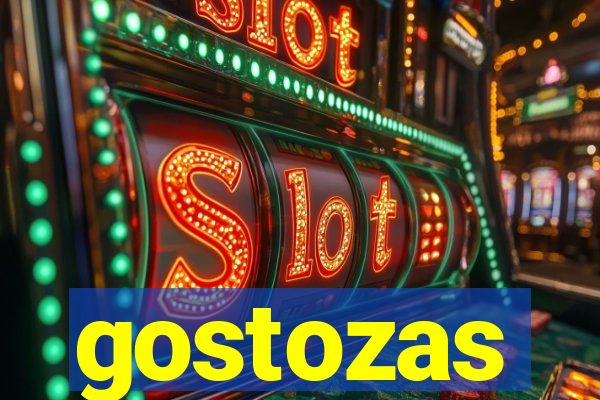 gostozas