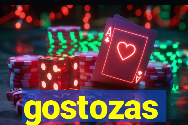 gostozas