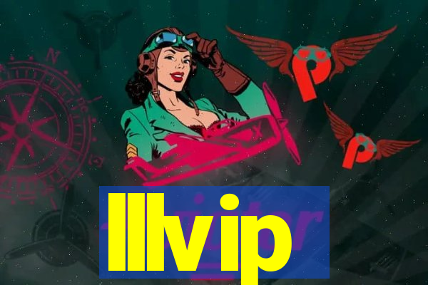 lllvip