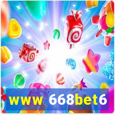 www 668bet6