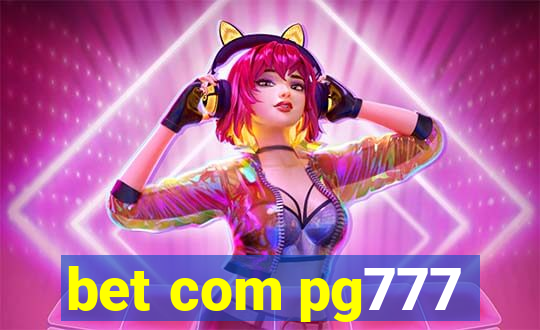 bet com pg777