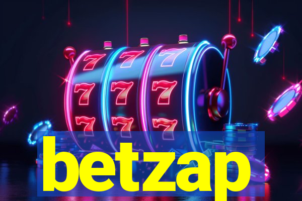 betzap