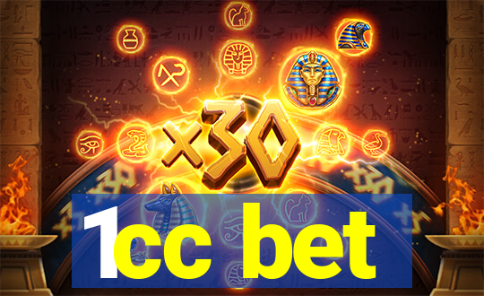 1cc bet