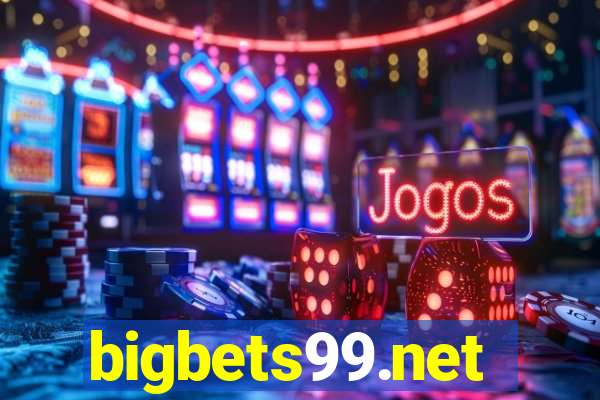 bigbets99.net