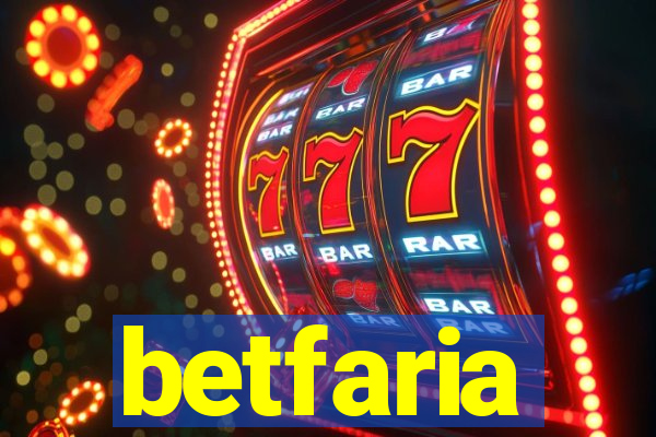 betfaria