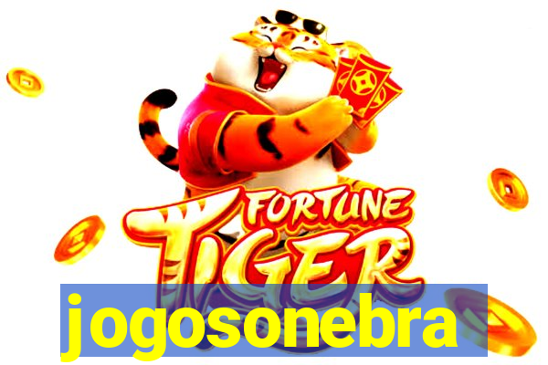 jogosonebra