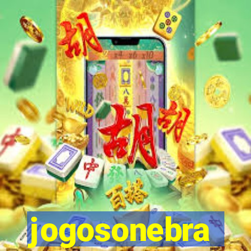 jogosonebra