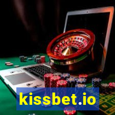 kissbet.io