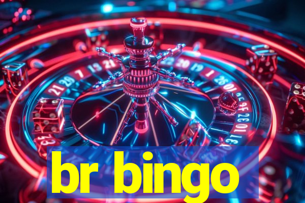 br bingo