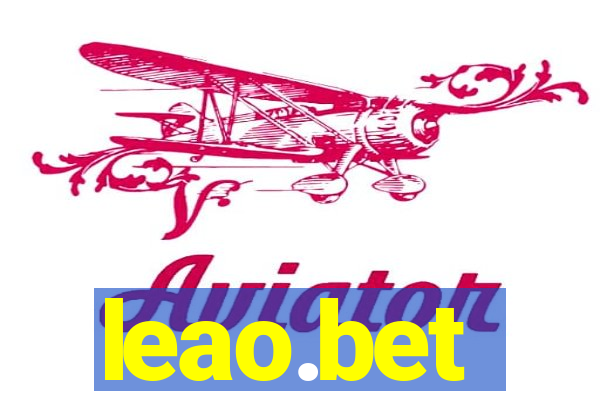 leao.bet