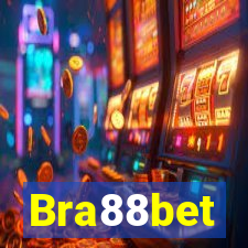 Bra88bet