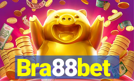 Bra88bet