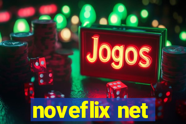 noveflix net