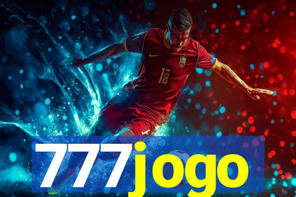 777jogo