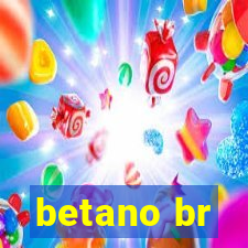 betano br