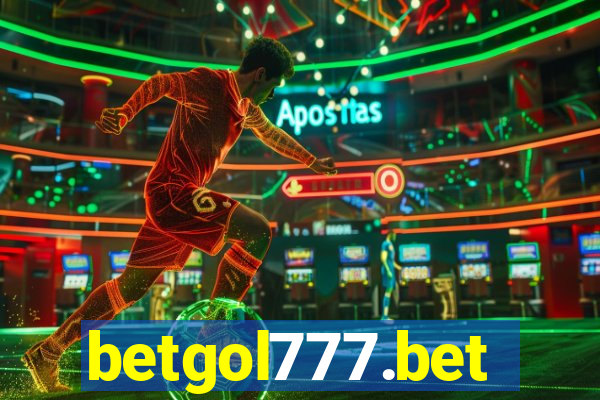 betgol777.bet