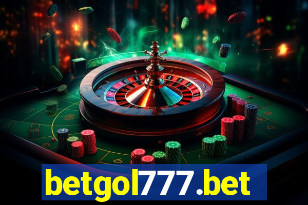 betgol777.bet