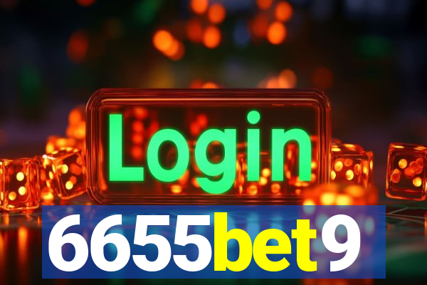 6655bet9