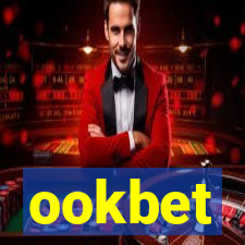 ookbet