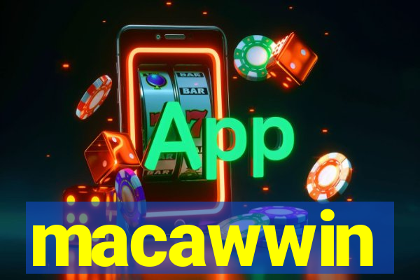 macawwin