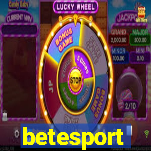 betesport