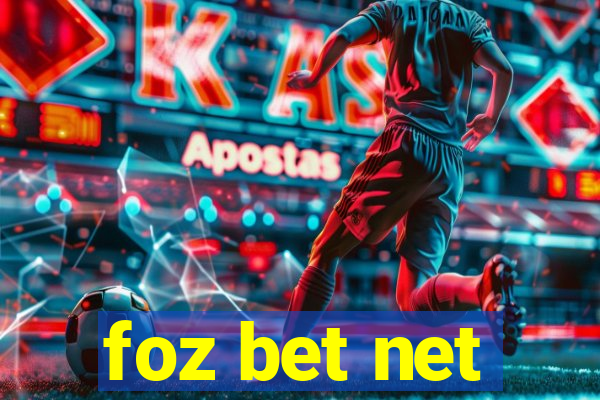 foz bet net