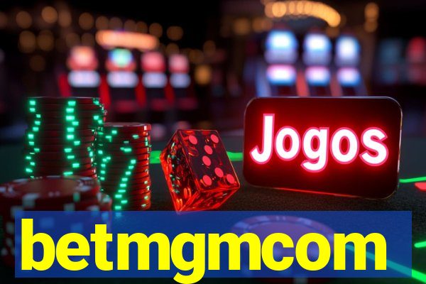 betmgmcom