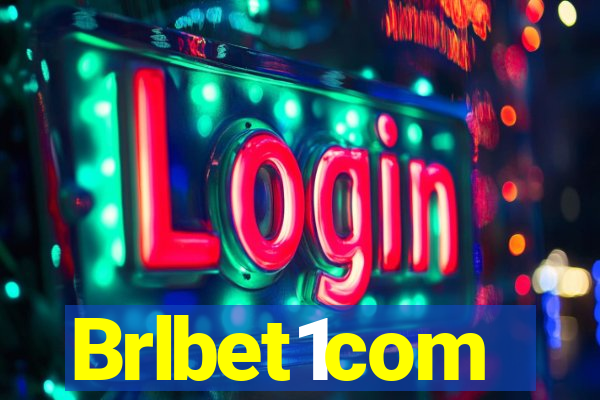 Brlbet1com