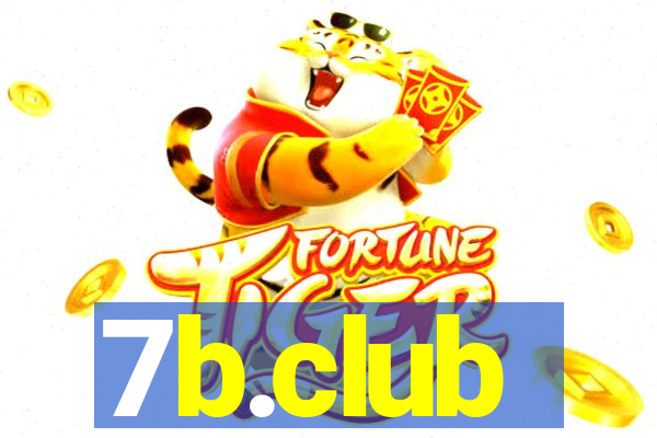 7b.club