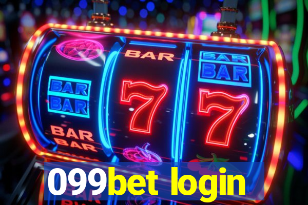 099bet login