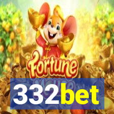 332bet