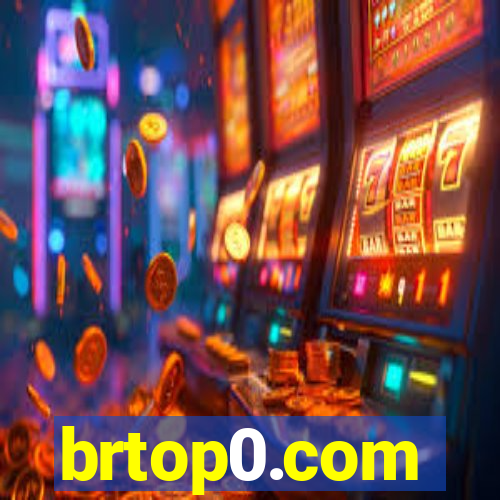 brtop0.com