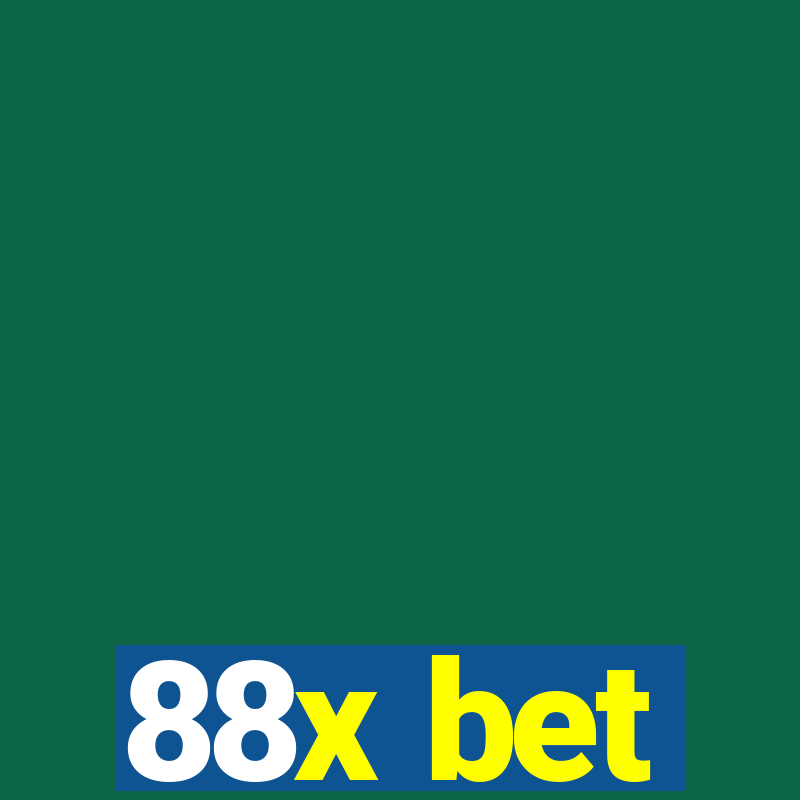 88x bet