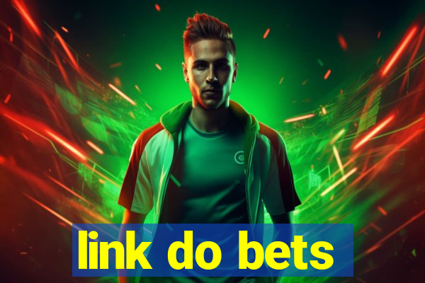 link do bets