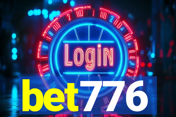 bet776