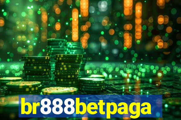 br888betpaga