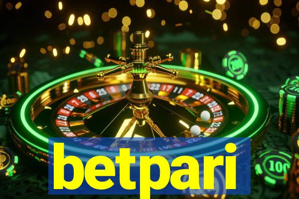 betpari