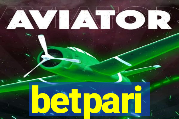 betpari