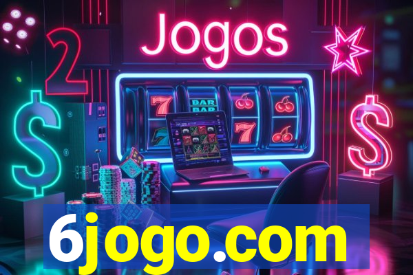 6jogo.com