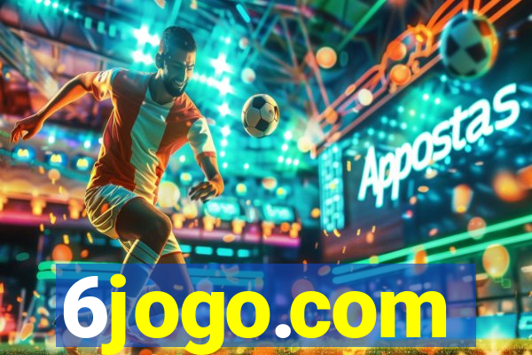 6jogo.com