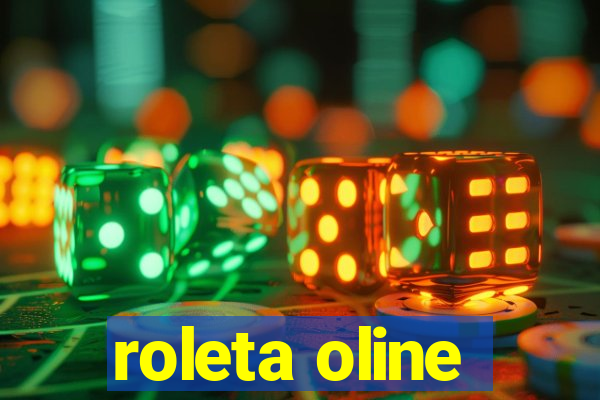 roleta oline