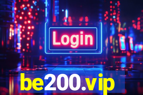 be200.vip