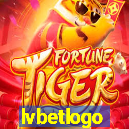 lvbetlogo