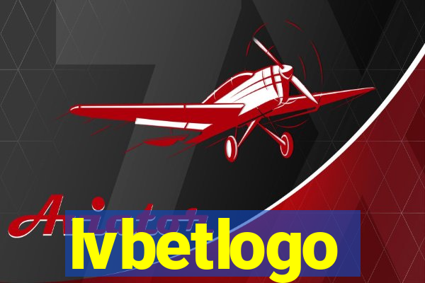 lvbetlogo