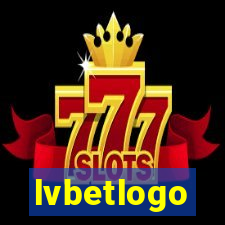 lvbetlogo