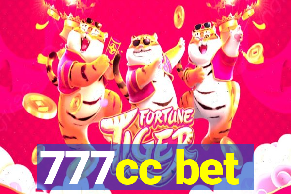 777cc bet