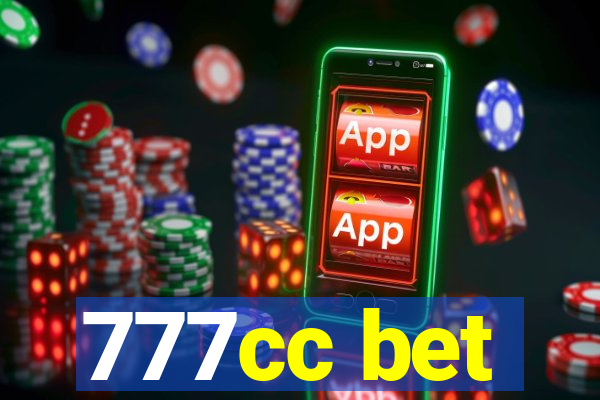 777cc bet